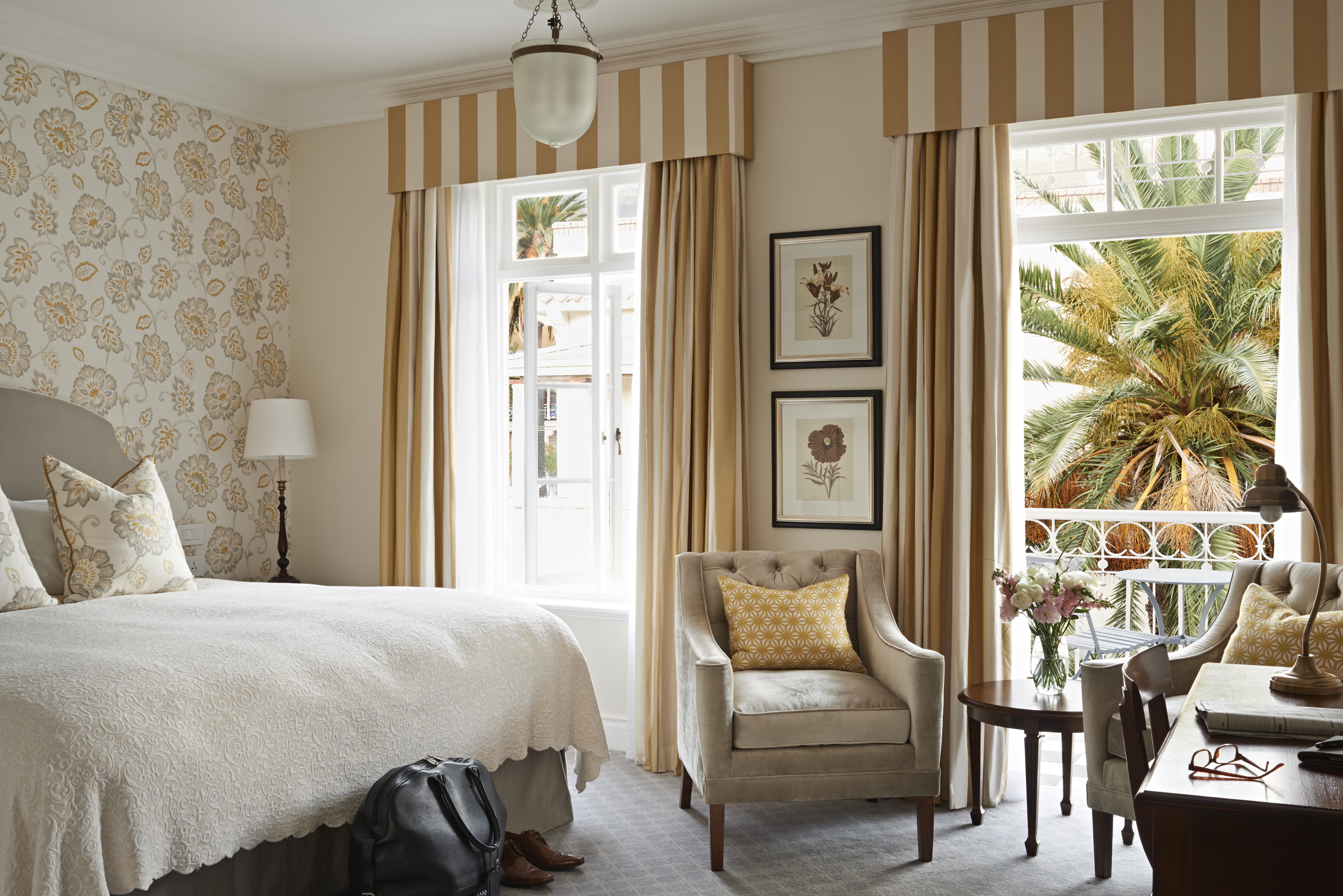 Mount Nelson, A Belmond Hotel, Cape Town Cidade Do Cabo Exterior foto