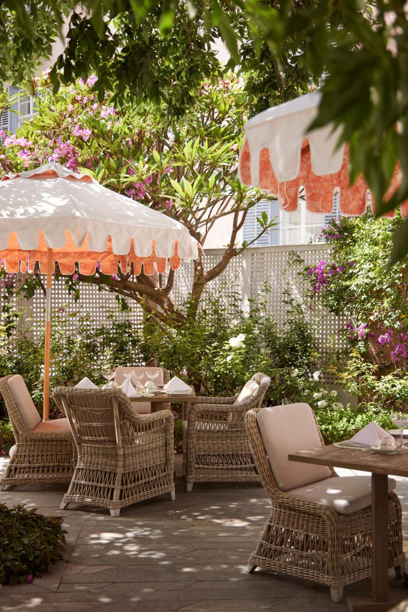 Mount Nelson, A Belmond Hotel, Cape Town Cidade Do Cabo Exterior foto