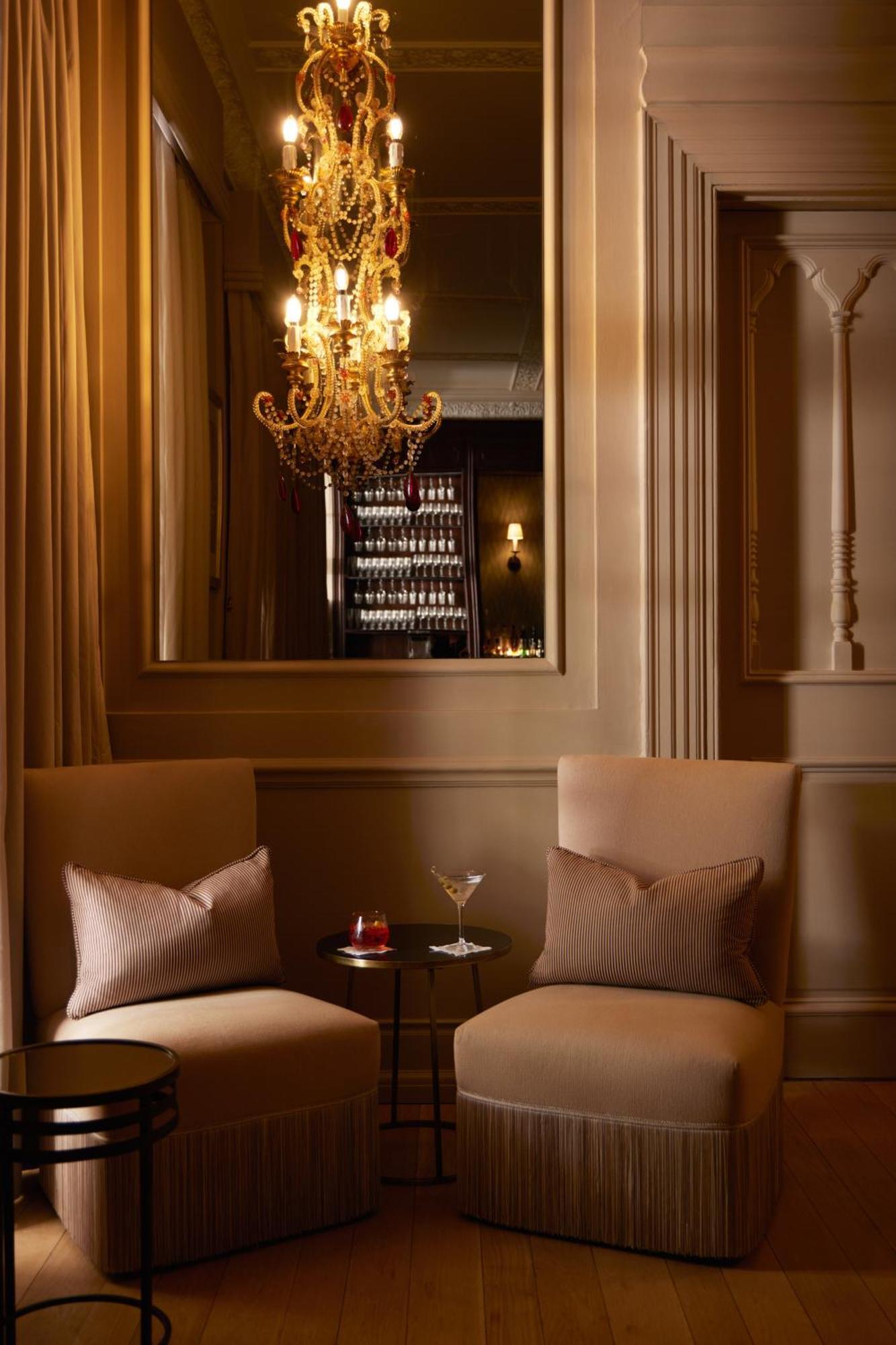 Mount Nelson, A Belmond Hotel, Cape Town Cidade Do Cabo Exterior foto